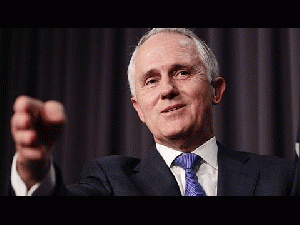 Former Cabinet Minister Malcolm Turnbull will become Australia's sixth prime minister in eight years after defeating Tony Abbott