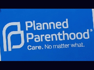 Congress Votes To Defund Planned Parenthood