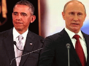 House Chooses New Cold War With Russia, From ImagesAttr