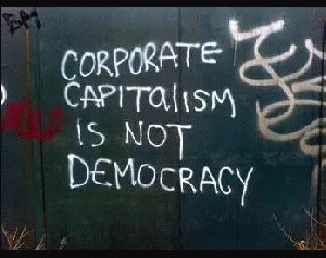 Corporate capitalism, From ImagesAttr