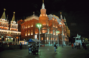 Russia_3351 - By Red Square, From ImagesAttr