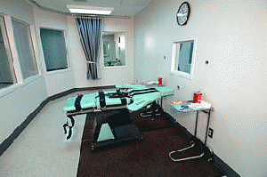 File:SQ Lethal Injection Room.jpg - Wikimedia Commons