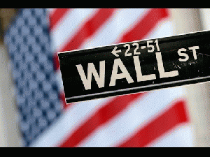 Wall Street greed, From ImagesAttr