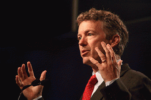 Rand Paul, From ImagesAttr