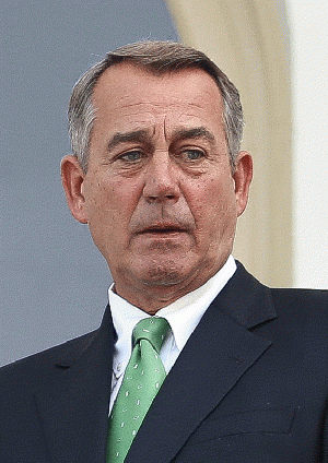 John Boehner, From ImagesAttr