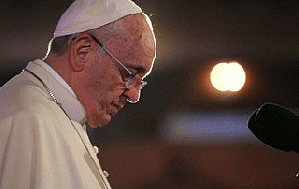 File:Pope Francis Malacanang 6.jpg - Wikimedia Commons, From ImagesAttr