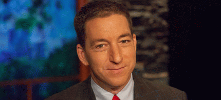 Glenn Greenwald, From ImagesAttr