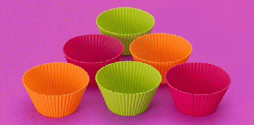 silicone cups, From ImagesAttr