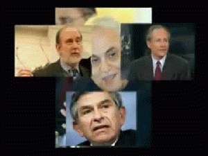 Ron Paul calls out Neocons, From ImagesAttr