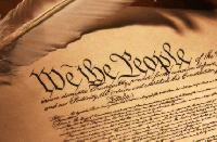 The U.S. Constitution, From ImagesAttr