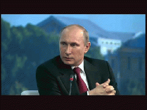 Vladimir Putin, From ImagesAttr