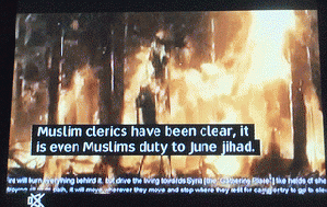 2013_09_110009 - a duty to June jihad for even Muslims (1.5t), From ImagesAttr