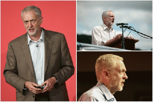 Jeremy Corbyn has taken the Labour leadership race by storm - but would his election be good news for the party in Wales?