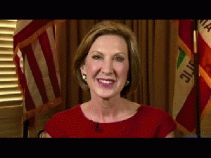 Carly Fiorina, From ImagesAttr