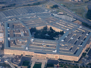 Pentagon, From ImagesAttr