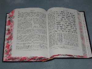 Talmud