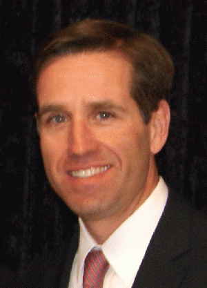 Beau Biden 2013 (cropped)