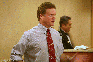 Jim Webb