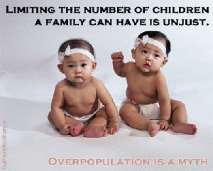 China ends one-child policy