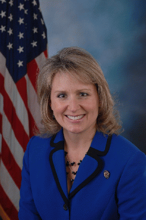 Renee Ellmers