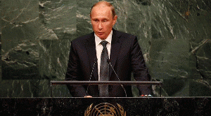 Vladimir Putin, From ImagesAttr