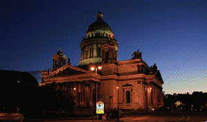 --åŸƒ-''æ•™--ï¼ˆSt. Isaac's Cathedralï¼‰, From ImagesAttr