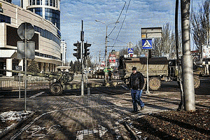 Donetsk_04_0