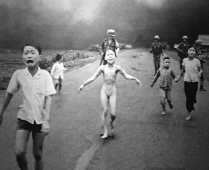 Terror in Vietnam
View Photo Page Source at opednews.com/populum/uploadphotos/s_300_farm3_static_flickr_com_1723_4427918225_ebdc3c6f17_n_709.gif
Owner: Jay Janson at opednews.com/author/author1723.html
License: Creative Commons licenses, From ImagesAttr