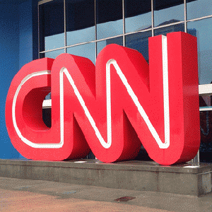 CNN logo, From ImagesAttr