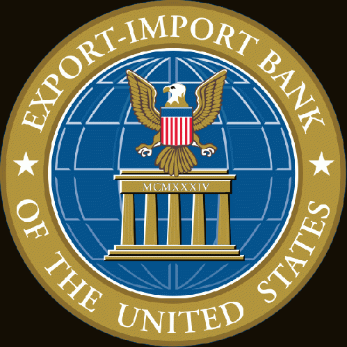 US-ExportImportBank-Seal, From ImagesAttr