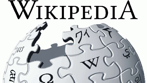 Wikipedia, From ImagesAttr