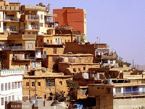What if the U.S. had not invaded Iraq in 2003? What if the U.S. had not invaded Iraq in 2003?