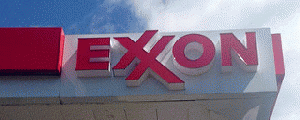 Exxon, From ImagesAttr