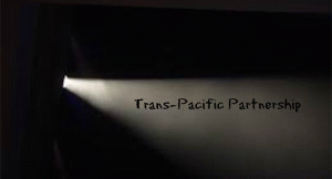 TPP secret