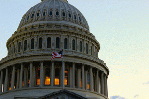 Washington DC, From FlickrPhotos