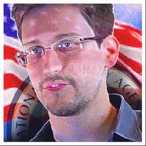 Edward Snowden, From ImagesAttr