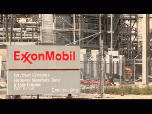 ExxonMobil Chemical Company, From ImagesAttr