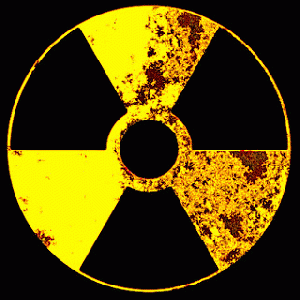 Nuclear Energy belongs to the past., From ImagesAttr