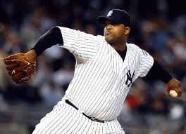 CC Sabathia, From ImagesAttr