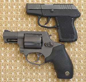 handguns, From ImagesAttr