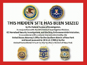 File:Silk Road Seized.jpg - Wikimedia Commons, From ImagesAttr