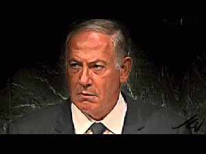 Benjamin Netanyahu, From YouTubeVideos