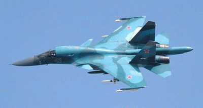 SU-34 Fullback, From ImagesAttr