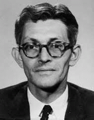 James Jesus Angleton, CIA Counter-intelligence, 1953-1975