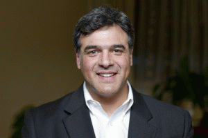 Former CIA officer John Kiriakou., From ImagesAttr