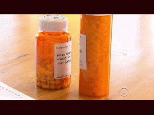 Drug costs at record high, From YouTubeVideos