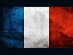 Tragedy in Paris, From YouTubeVideos