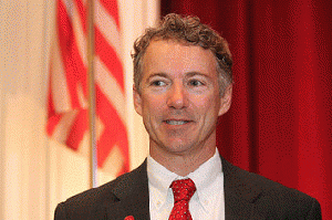 Rand Paul, From FlickrPhotos