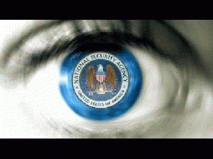 Scary Surveillance Technologies