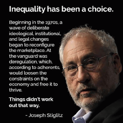 Inequality has been a choice, From ImagesAttr